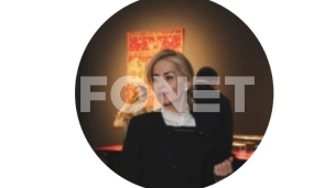 Polovina žrtava su deca